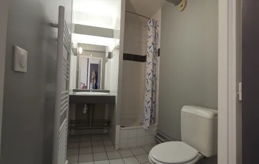 Location Lyon Appartement 69e123a7c0f3