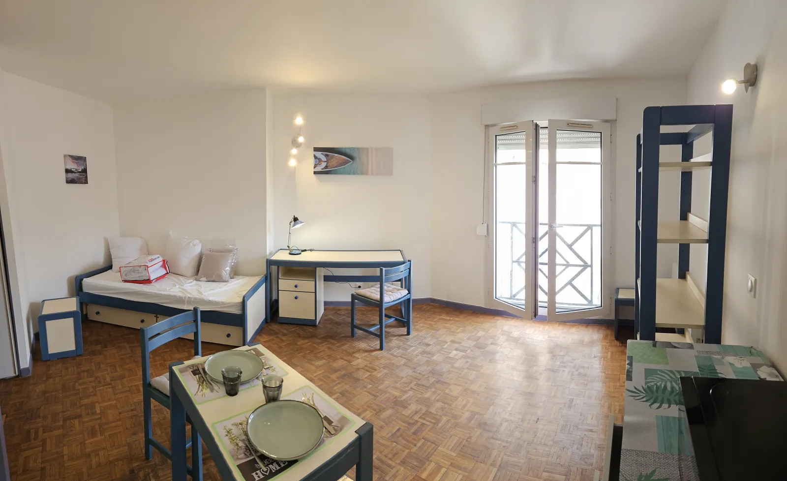 Location Lyon Appartement 69e123a7c0f3