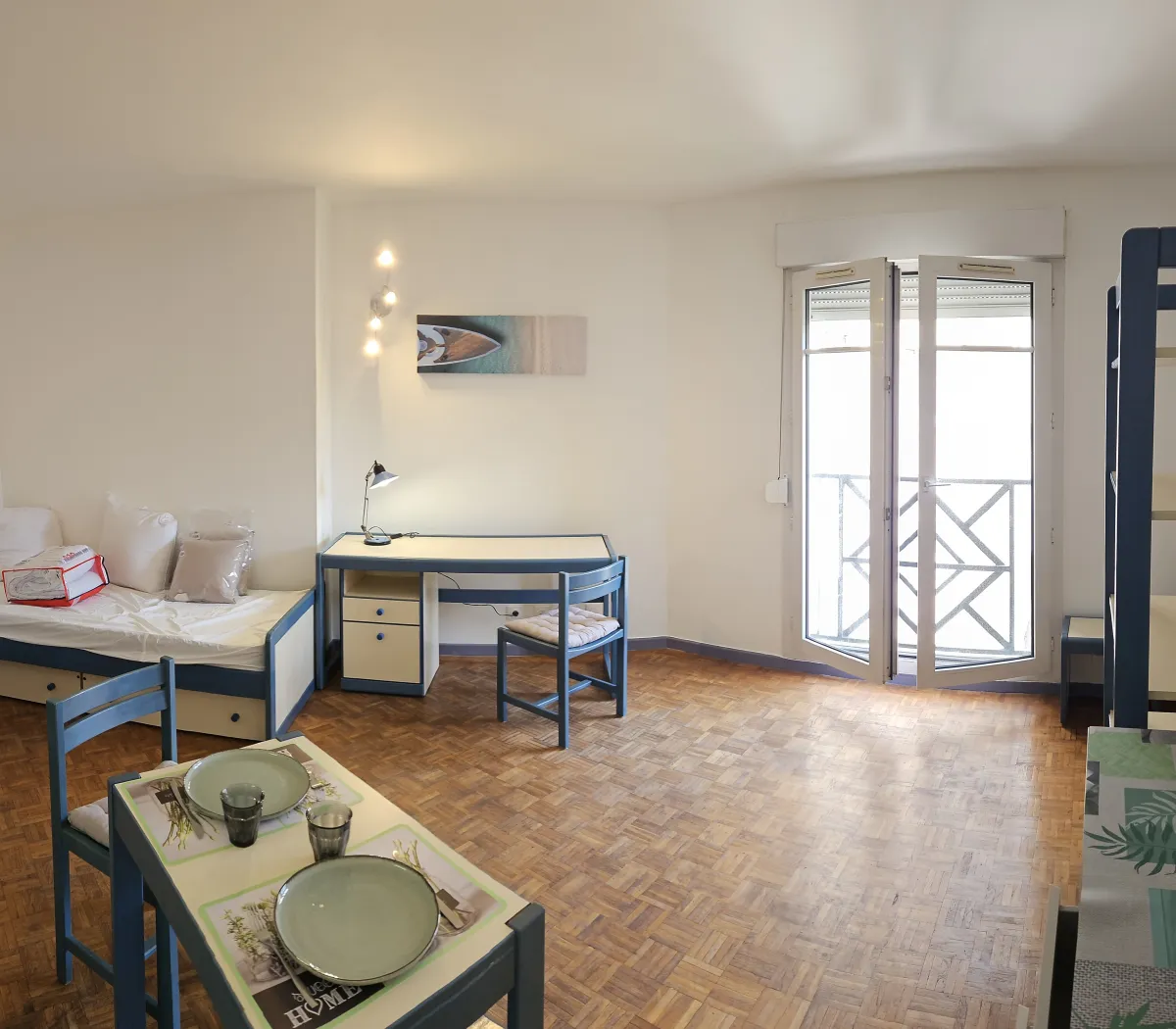 Location Lyon Appartement 69e123a7c0f3