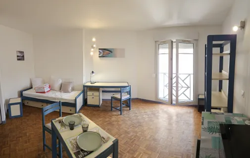Location Lyon Appartement 69e123a7c0f3