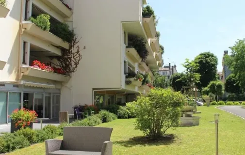 Location Bordeaux Appartement 69e1417d853c