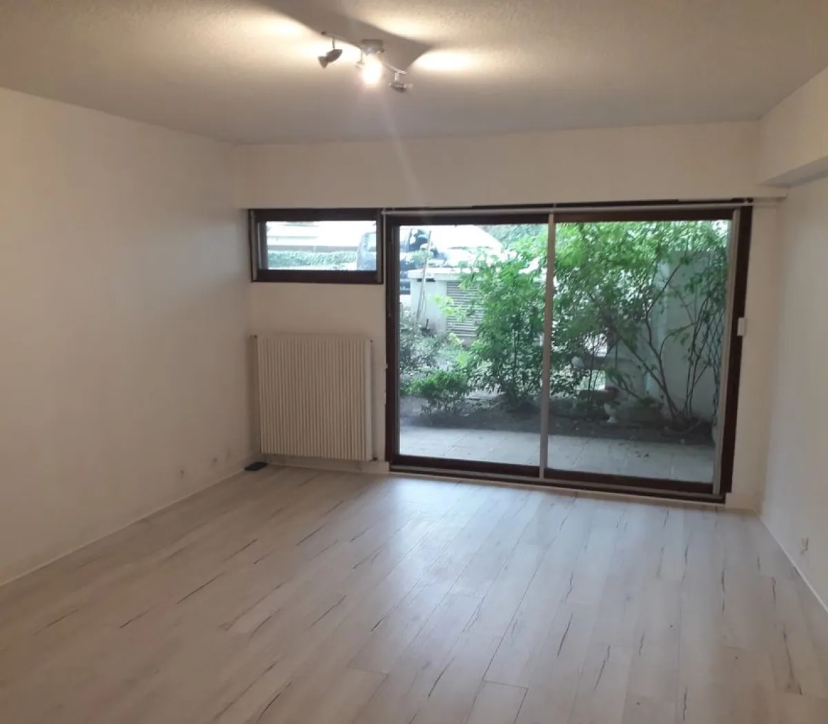 Location Bordeaux Appartement 69e1417d853c