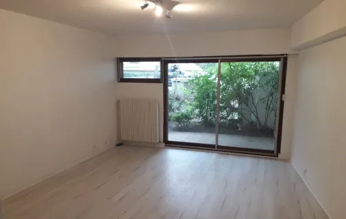 Location Bordeaux Appartement 69e1417d853c