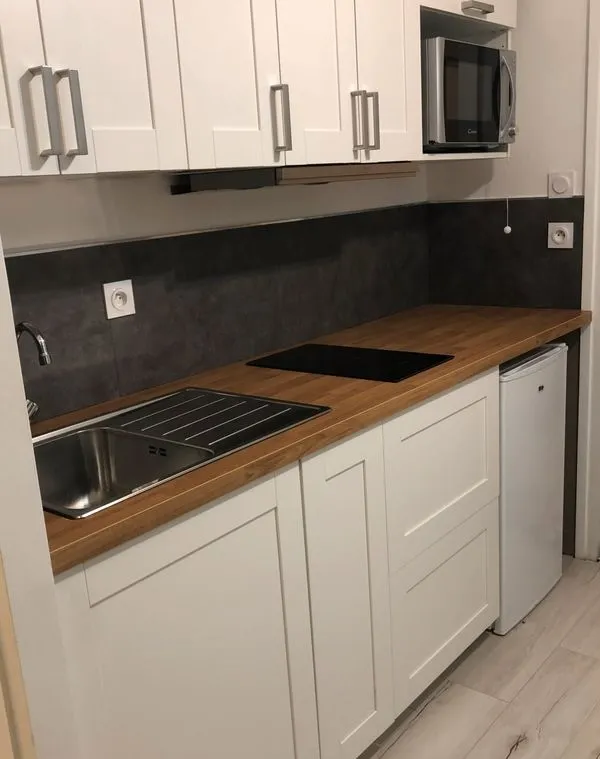 Location Bordeaux Appartement 69e1417d853c