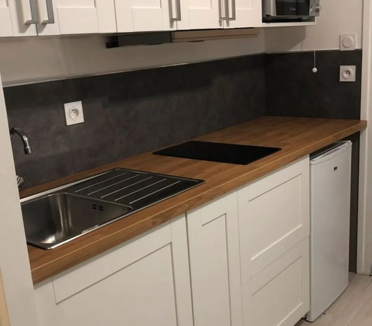 Location Bordeaux Appartement 69e1417d853c