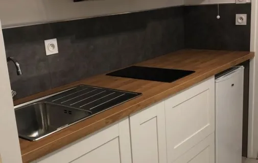 Location Bordeaux Appartement 69e1417d853c