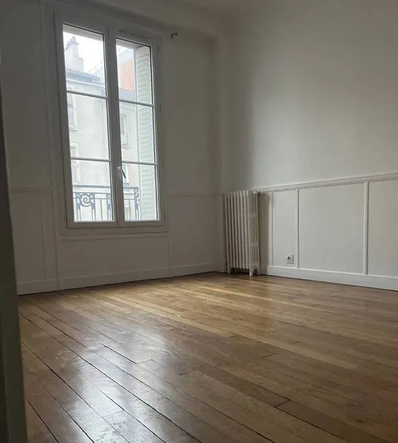 Location Montreuil Appartement 69e14347496b