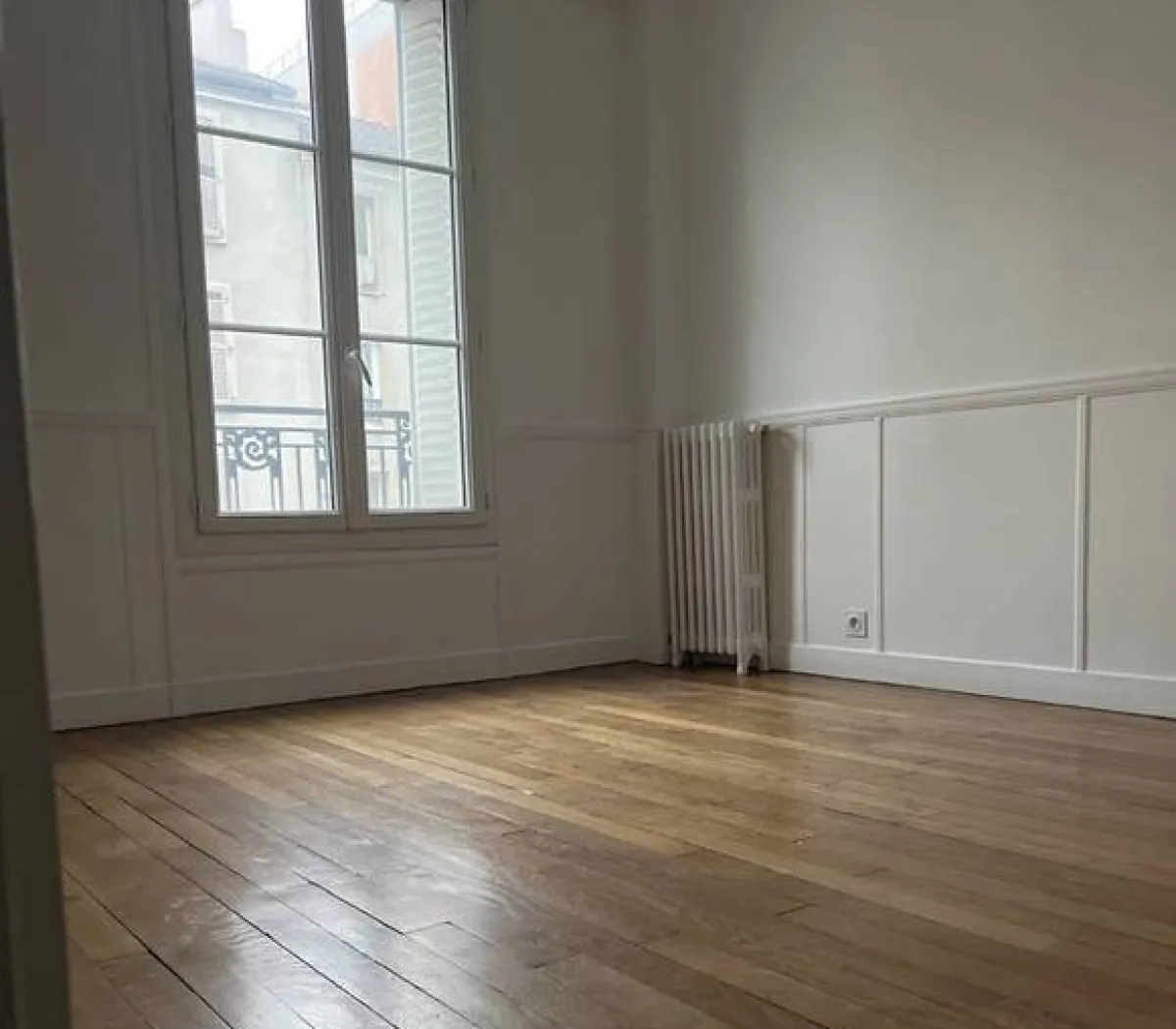 Location Montreuil Appartement 69e14347496b