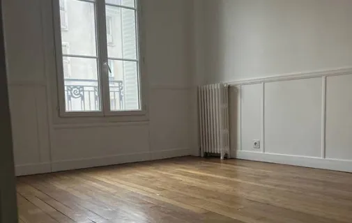 Location Montreuil Appartement 69e14347496b