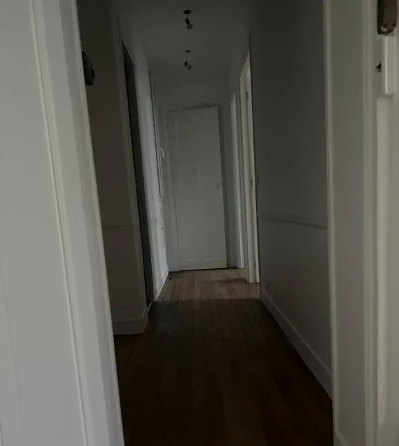 Location Montreuil Appartement 69e14347496b