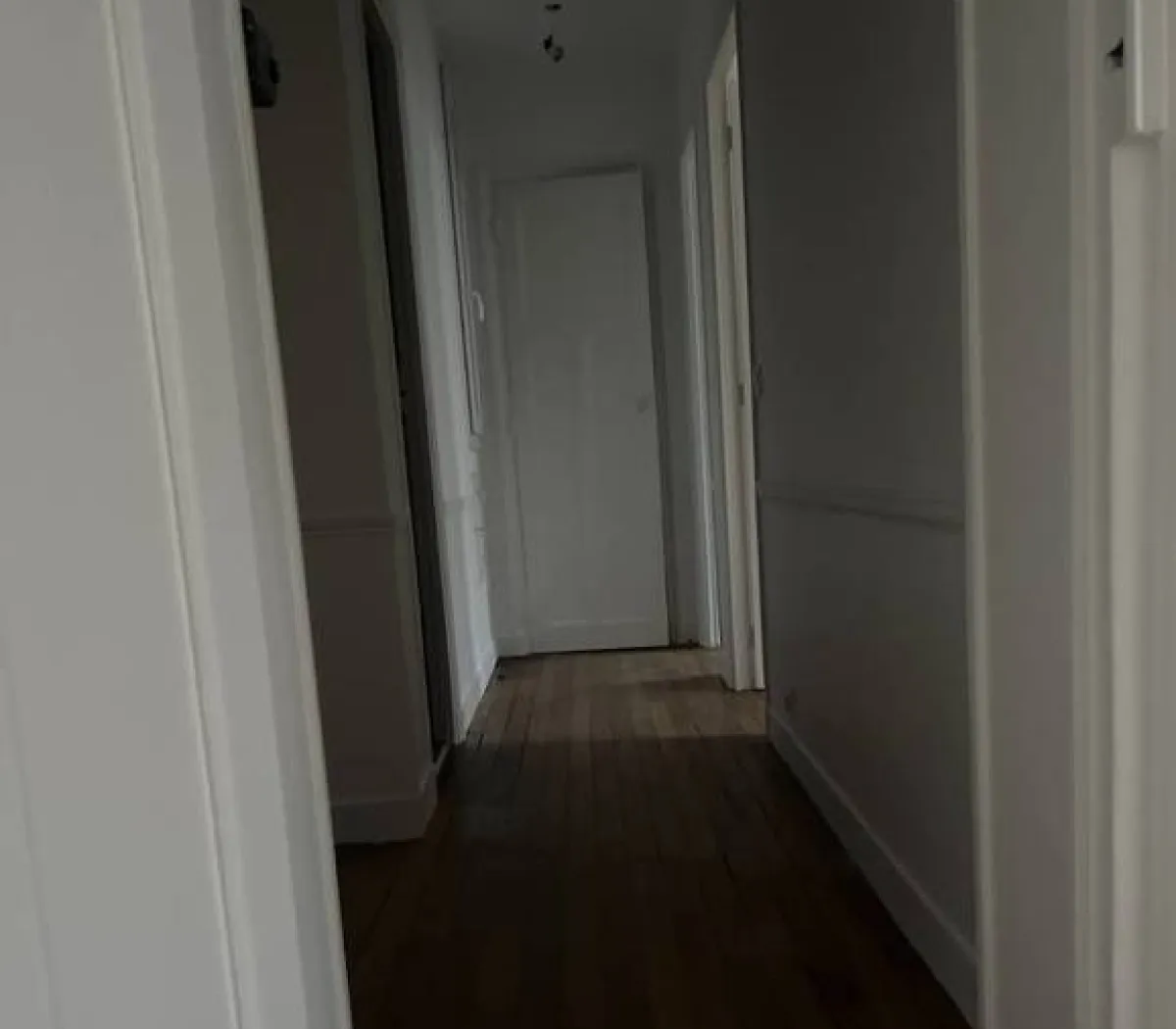 Location Montreuil Appartement 69e14347496b