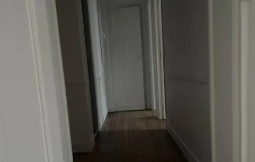 Location Montreuil Appartement 69e14347496b