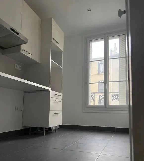 Location Montreuil Appartement 69e14347496b
