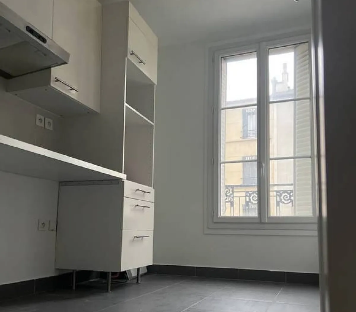 Location Montreuil Appartement 69e14347496b