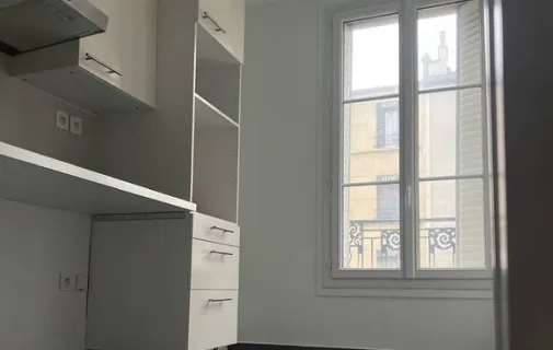 Location Montreuil Appartement 69e14347496b