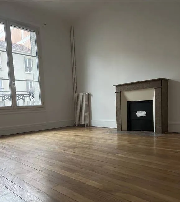 Location Montreuil Appartement 69e14347496b