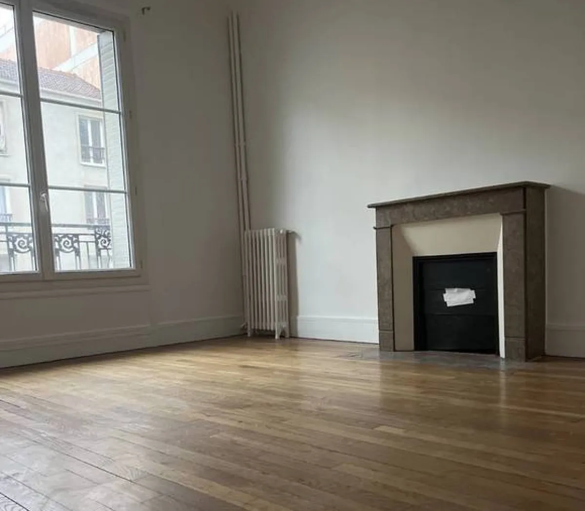 Location Montreuil Appartement 69e14347496b