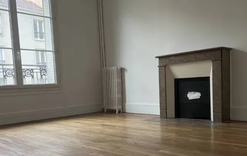 Location Montreuil Appartement 69e14347496b