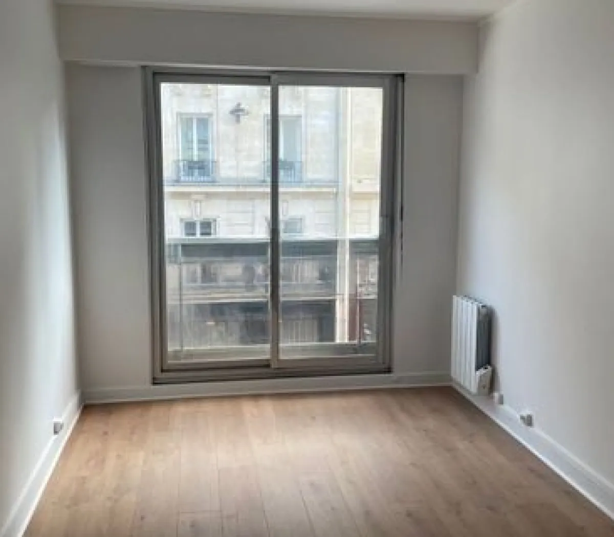 Location Paris Appartement 69e1445d60b8