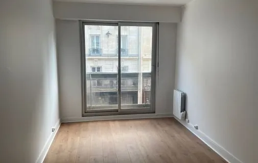 Location Paris Appartement 69e1445d60b8