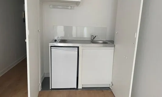 Location Paris Appartement 69e1445d60b8