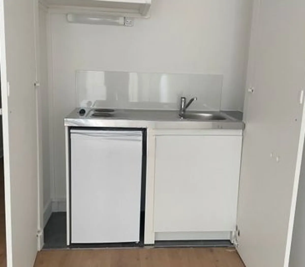 Location Paris Appartement 69e1445d60b8
