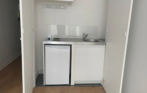 Location Paris Appartement 69e1445d60b8