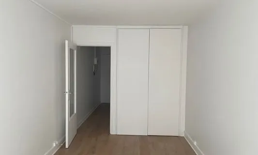 Location Paris Appartement 69e1445d60b8