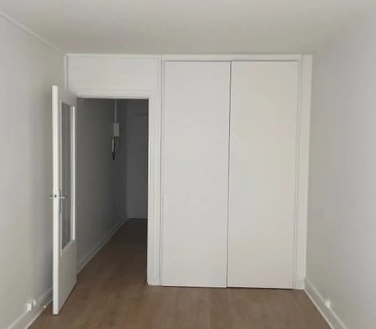Location Paris Appartement 69e1445d60b8