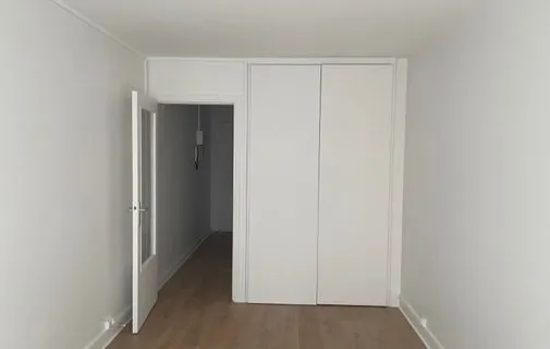 Location Paris Appartement 69e1445d60b8