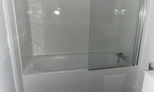 Location Paris Appartement 69e1445d60b8