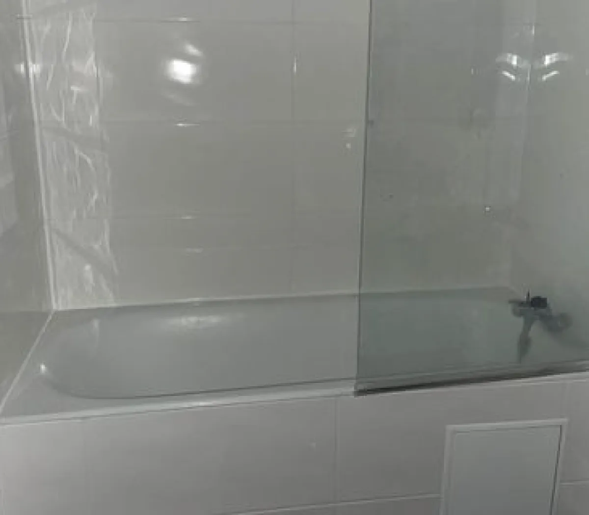 Location Paris Appartement 69e1445d60b8