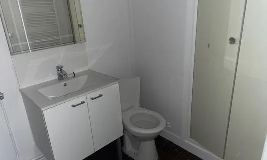 Location Paris Appartement 69e1445d60b8
