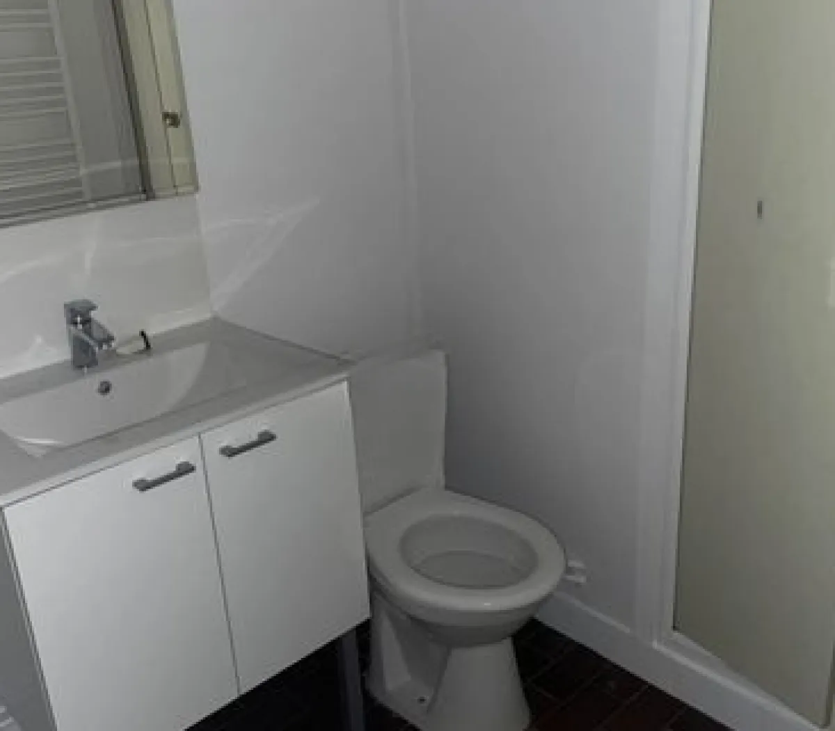 Location Paris Appartement 69e1445d60b8