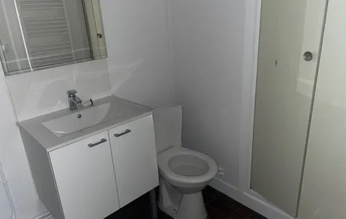 Location Paris Appartement 69e1445d60b8