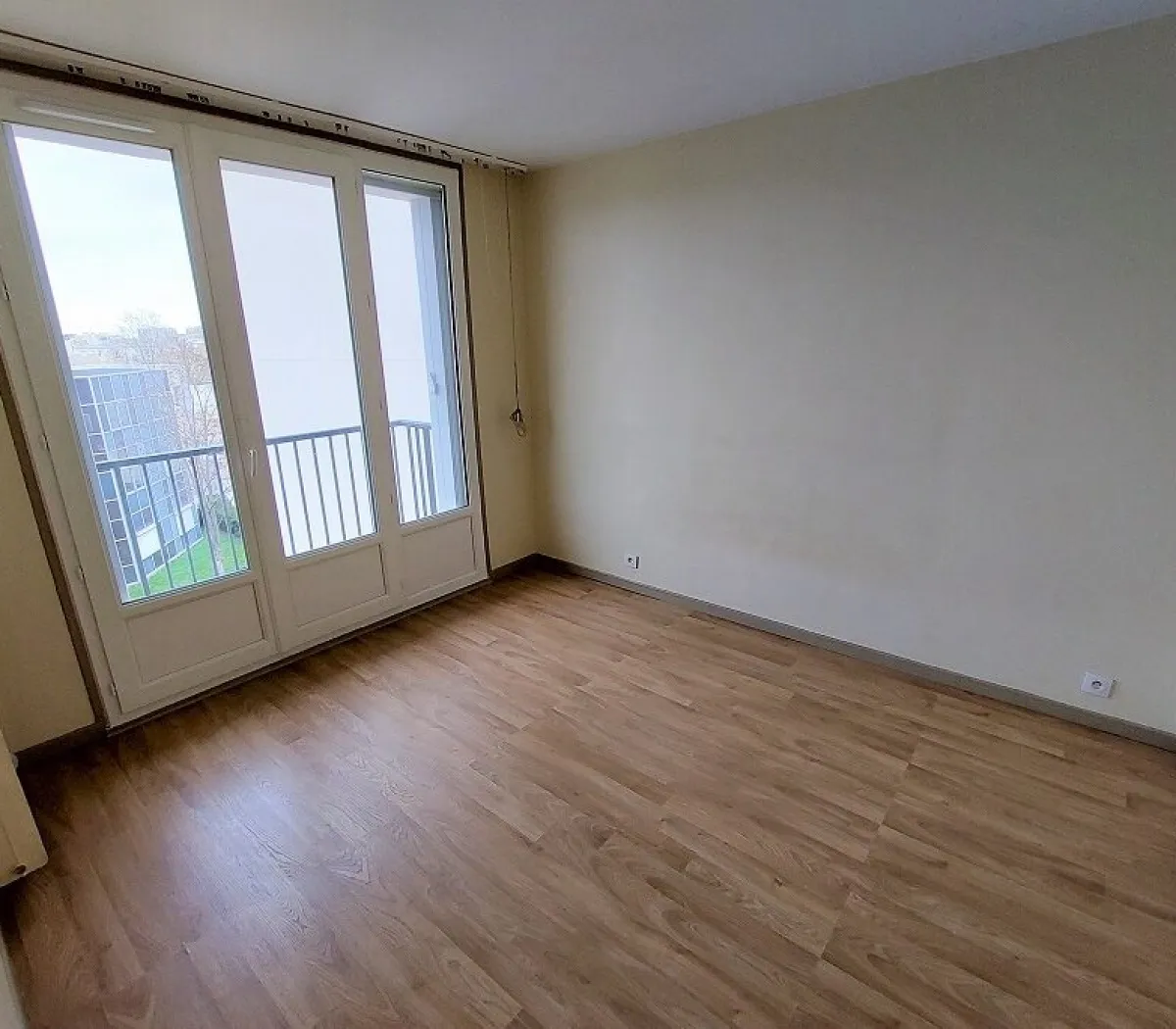 Location Nanterre Appartement 69e1455bd244