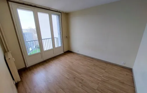 Location Nanterre Appartement 69e1455bd244