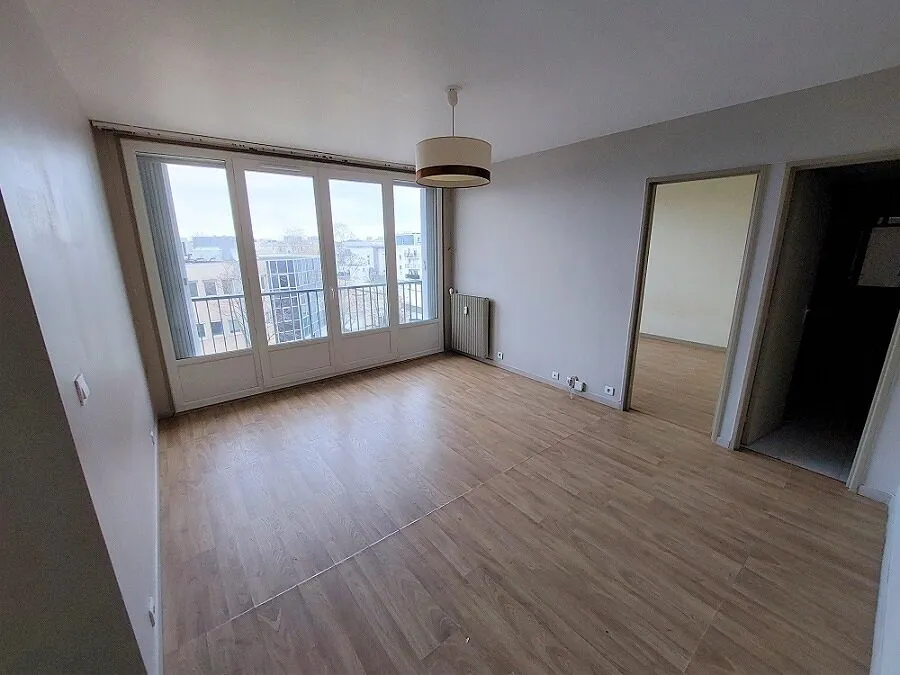 Location Nanterre Appartement 69e1455bd244