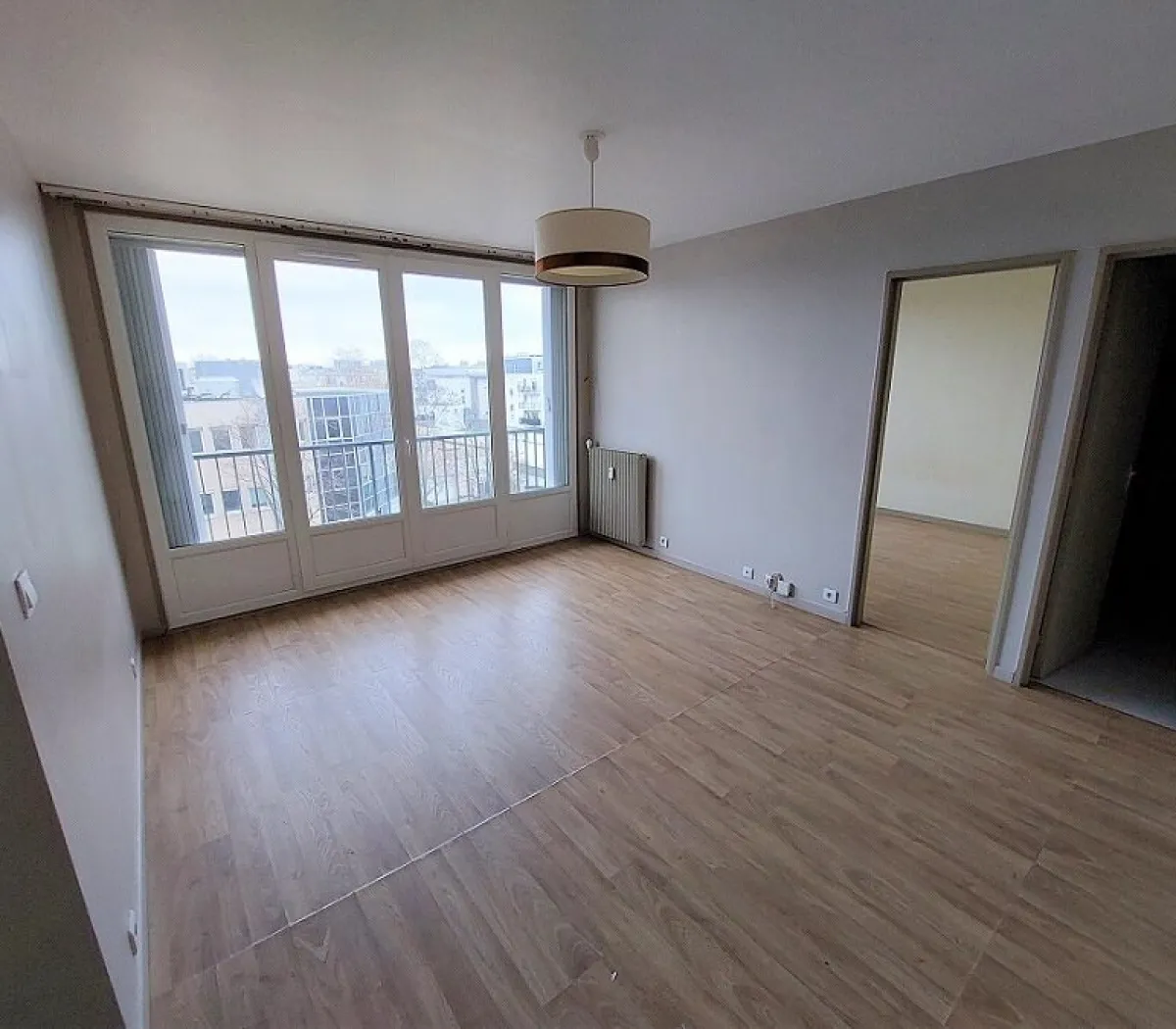 Location Nanterre Appartement 69e1455bd244