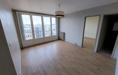 Location Nanterre Appartement 69e1455bd244