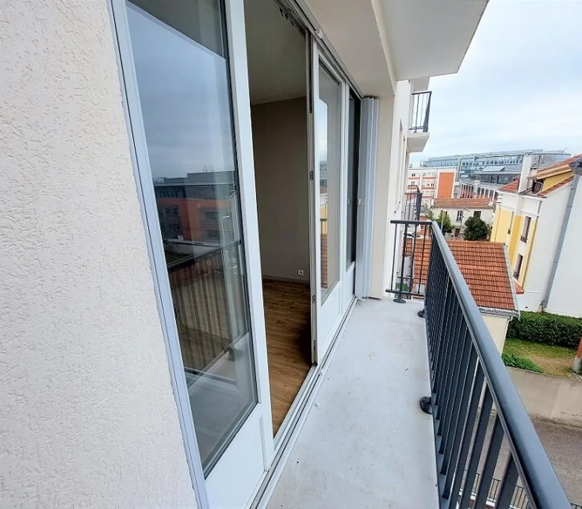 Location Nanterre Appartement 69e1455bd244