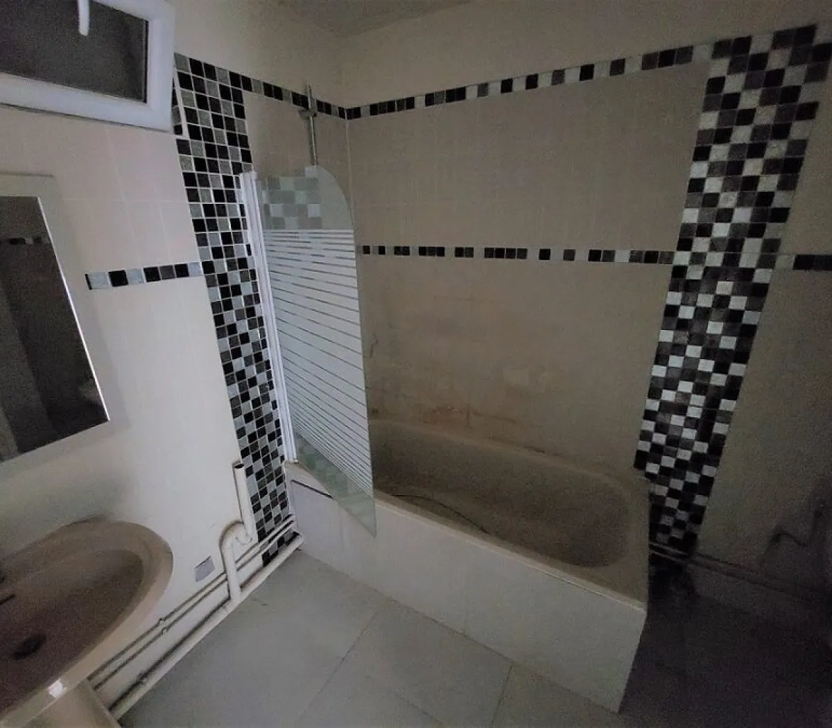 Location Nanterre Appartement 69e1455bd244