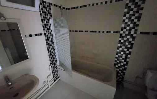 Location Nanterre Appartement 69e1455bd244