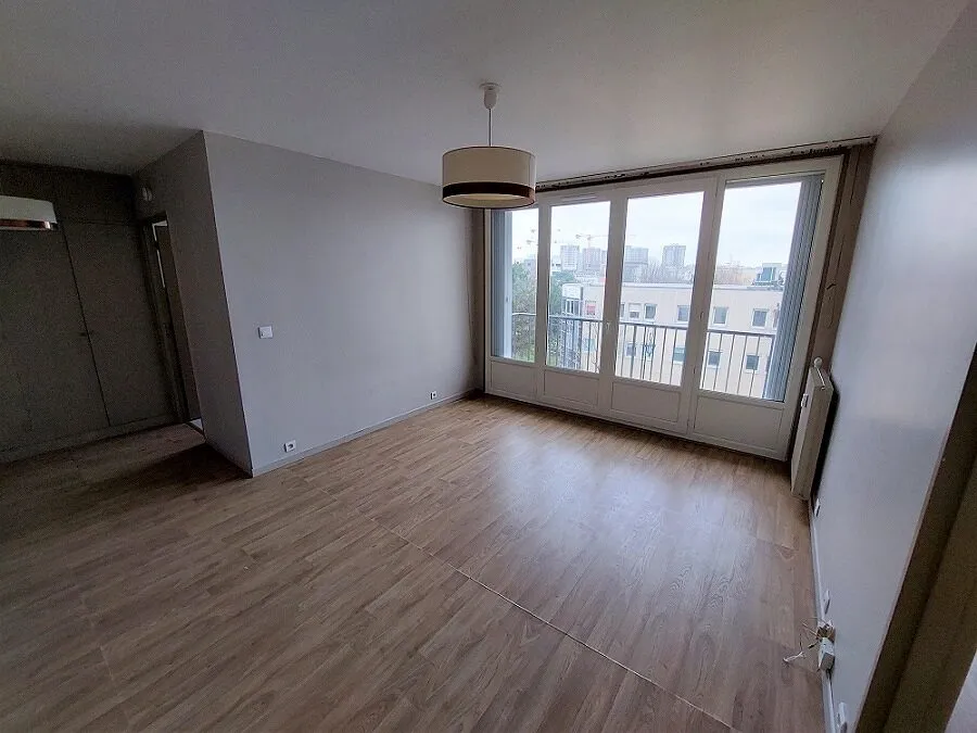 Location Nanterre Appartement 69e1455bd244