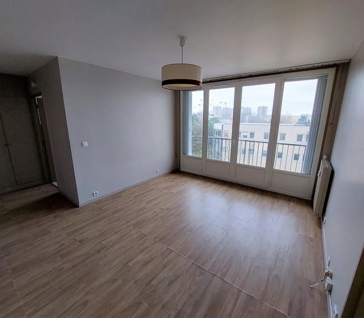 Location Nanterre Appartement 69e1455bd244