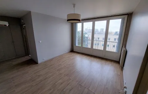 Location Nanterre Appartement 69e1455bd244