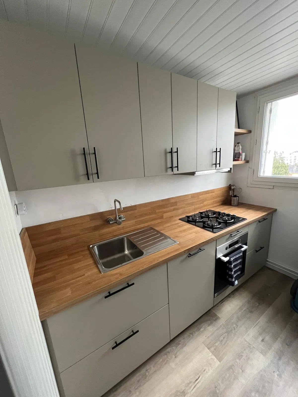 Location Rennes Chambre 69e1458a8057