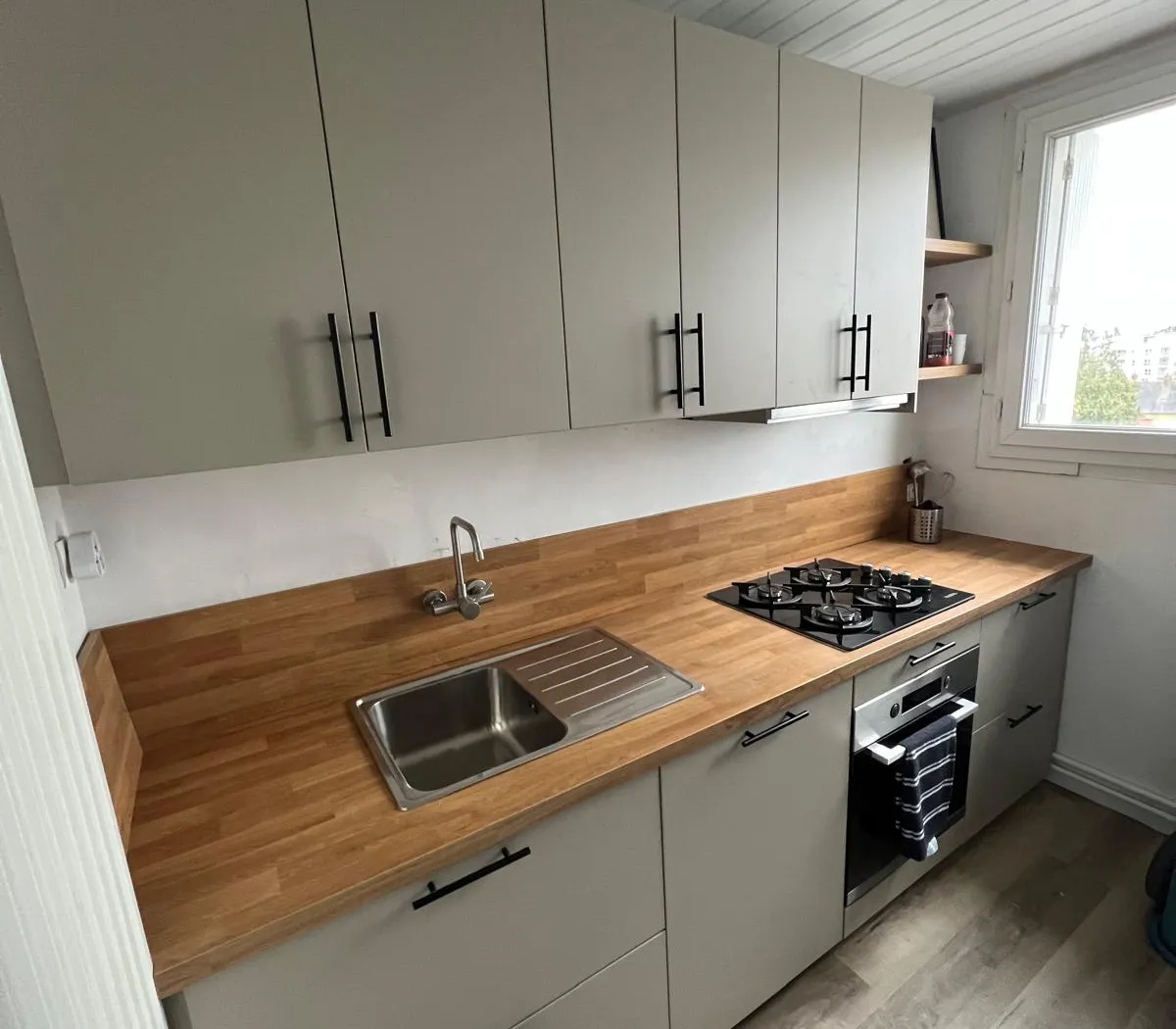 Location Rennes Chambre 69e1458a8057