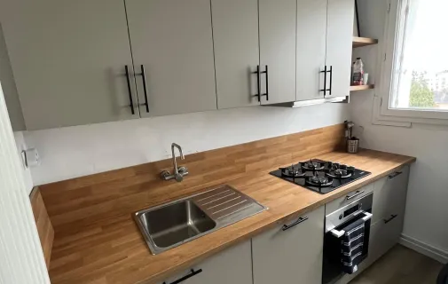 Location Rennes Chambre 69e1458a8057