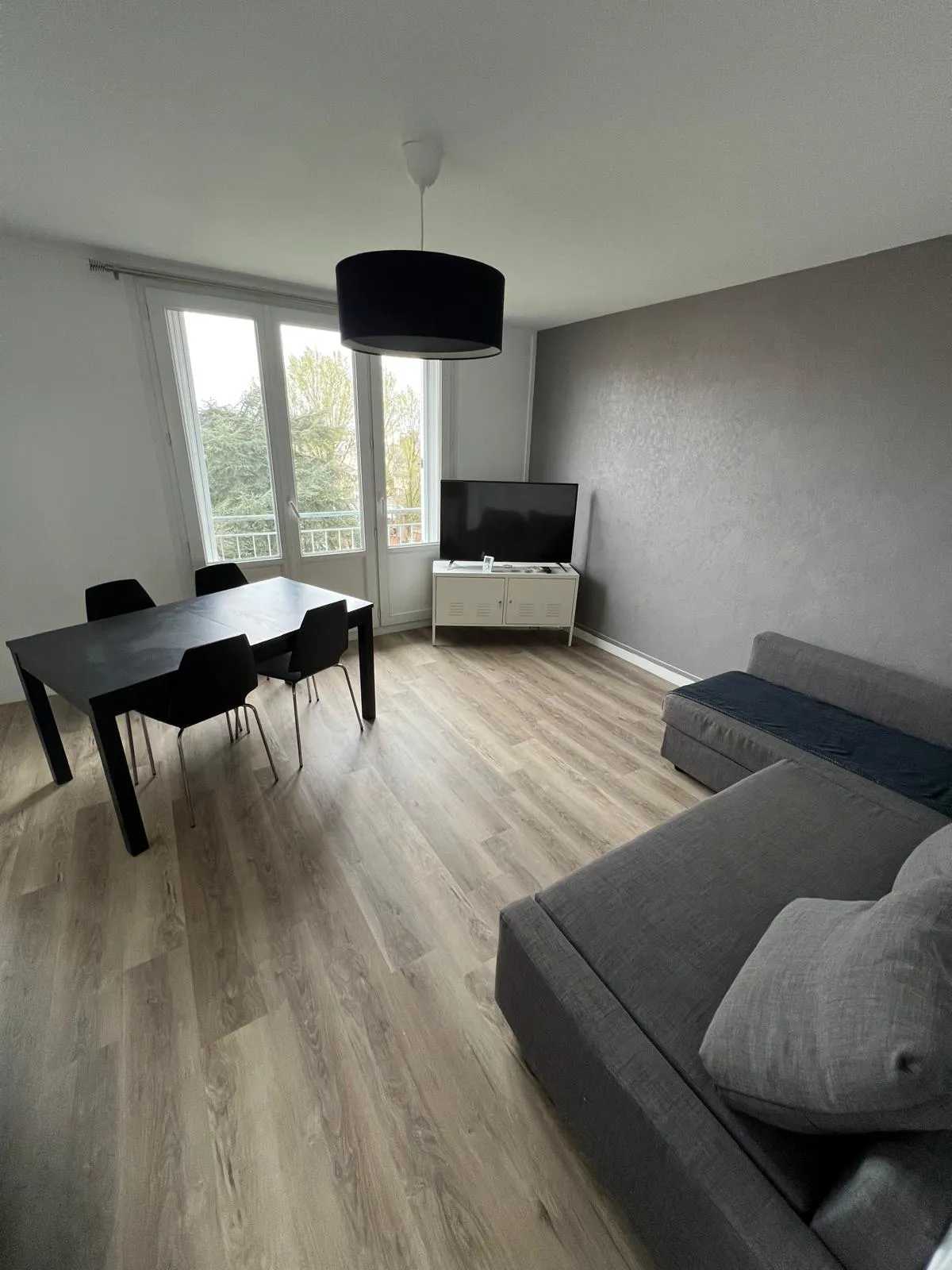 Location Rennes Chambre 69e1458a8057